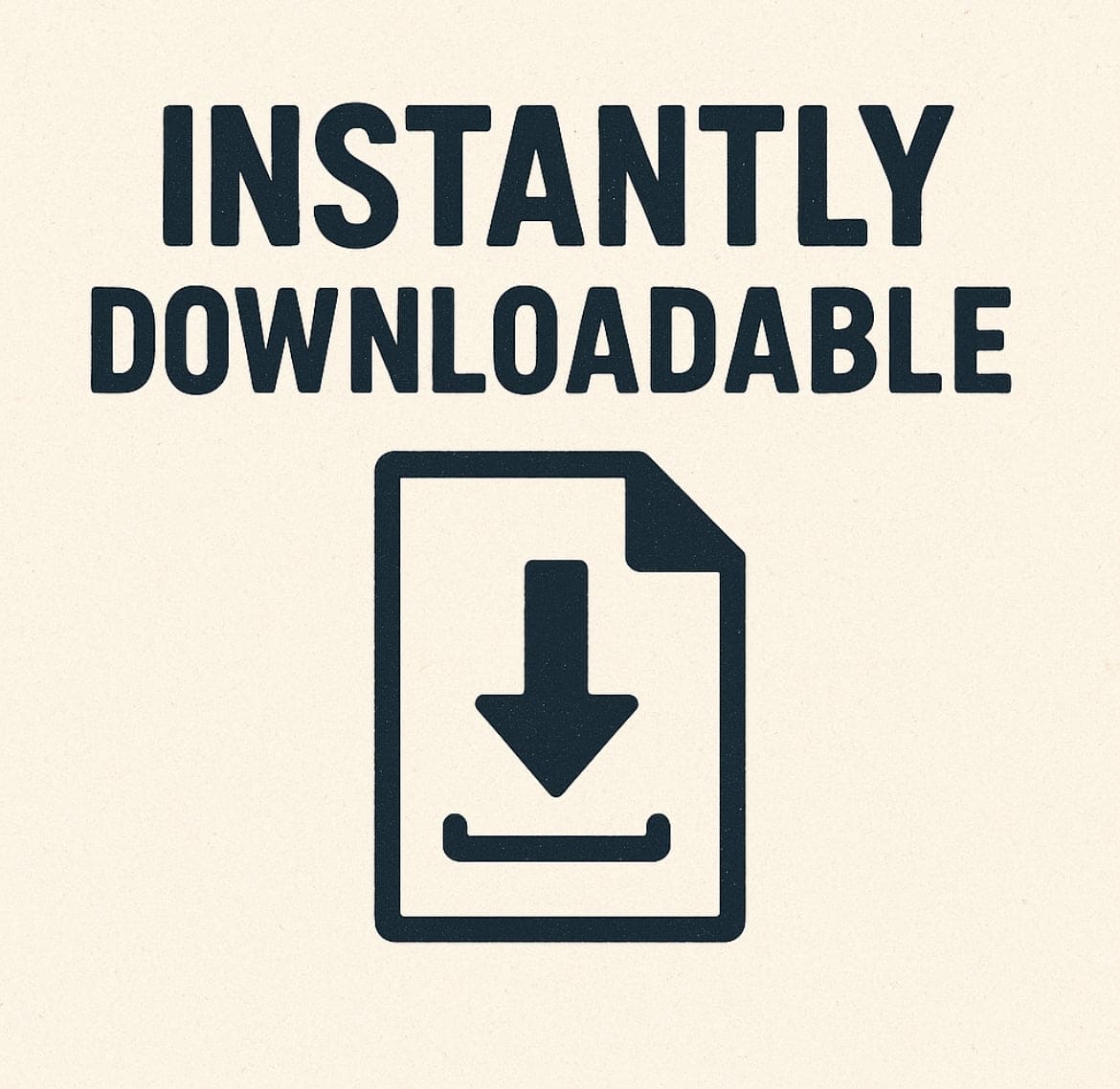Summer Digital Guide to Throwing Harder